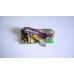 CLANSMAN CIRCUIT CARD ASSY